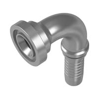 HCS-25-SFS-16-090-M-W5